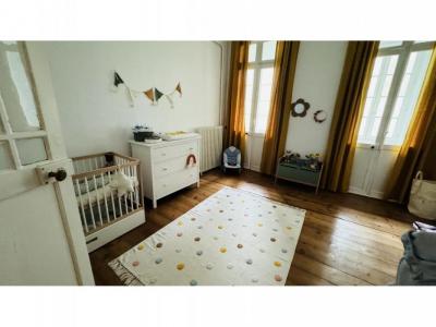 Acheter Appartement 147 m2 Pau
