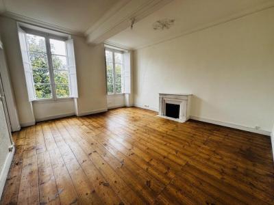 Acheter Appartement Pau Pyrenees atlantiques