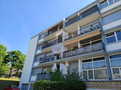 For sale Rueil-malmaison 4 rooms 68 m2 Hauts de Seine (92500) photo 0