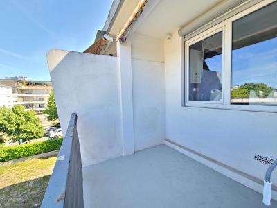 Annonce Vente 4 pices Appartement Rueil-malmaison 92