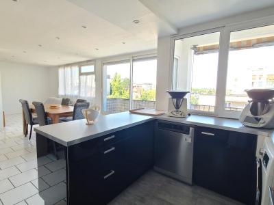 Acheter Appartement Rueil-malmaison Hauts de Seine