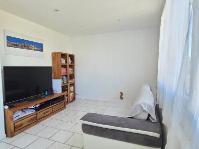 Acheter Appartement Rueil-malmaison 332800 euros