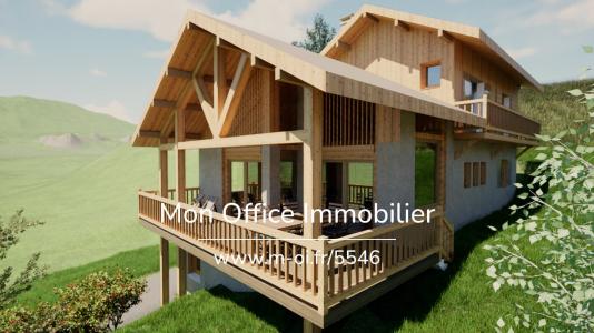 Annonce Vente 6 pices Maison Salle-les-alpes 05