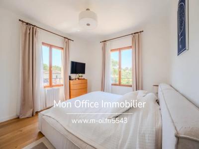 Acheter Maison Saint-raphael 890000 euros