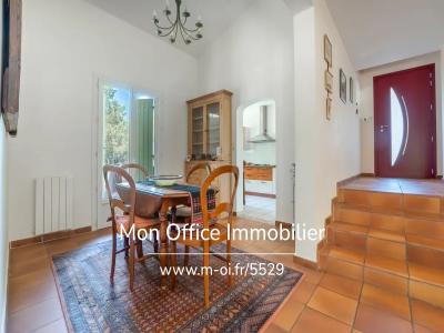 Acheter Maison Velaux 828000 euros