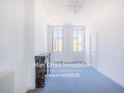 For sale Marseille-6eme-arrondissement 4 rooms 130 m2 Bouches du Rhone (13006) photo 4