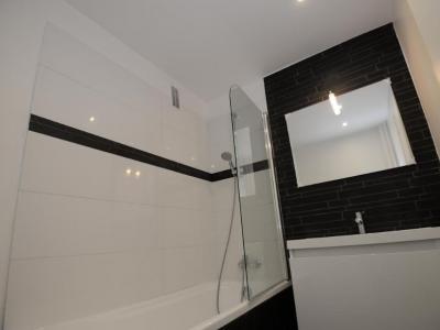 Louer Appartement 39 m2 Pantin