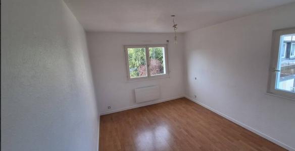 For rent Courneuve 1 room 28 m2 Seine saint denis (93120) photo 1