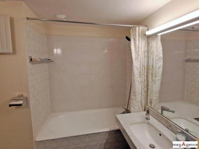 Acheter Appartement 21 m2 Nantes