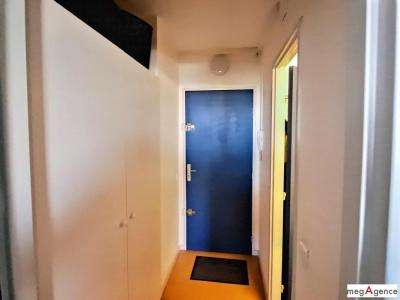 Acheter Appartement Nantes Loire atlantique