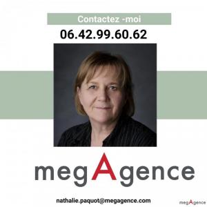 Acheter Appartement Nantes 86900 euros
