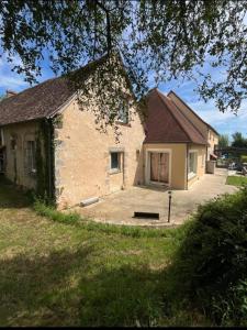 Annonce Vente 15 pices Maison Vivoin 72