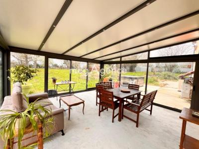 Acheter Maison Vivoin 350000 euros