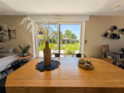 Annonce Vente Maison Cambrai 59