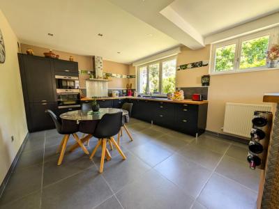 Acheter Maison Cambrai Nord