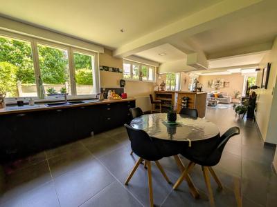 Acheter Maison Cambrai 420000 euros