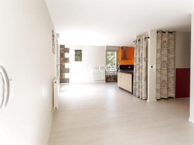 Annonce Vente 4 pices Appartement Mons-en-baroeul 59