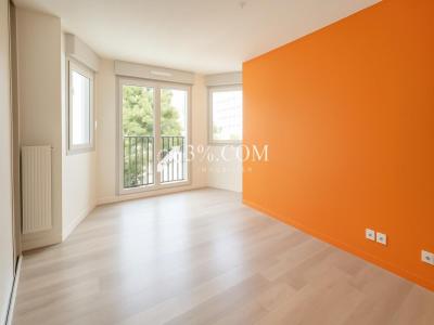Acheter Appartement Mons-en-baroeul 324000 euros