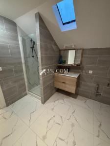 For sale Saint-nazaire 125 m2 Loire atlantique (44600) photo 0