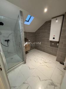 For sale Saint-nazaire 125 m2 Loire atlantique (44600) photo 1