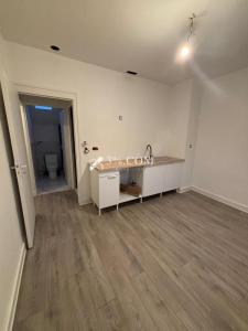 For sale Saint-nazaire 125 m2 Loire atlantique (44600) photo 2