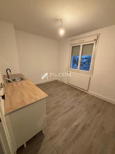 For sale Saint-nazaire 125 m2 Loire atlantique (44600) photo 3