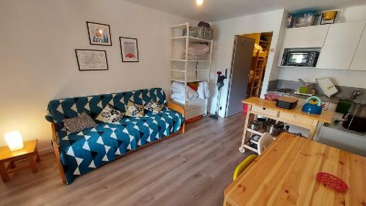 Annonce Vente Appartement  38