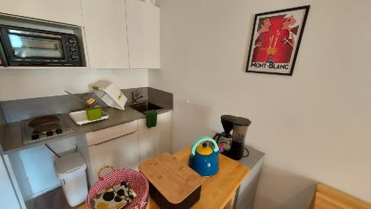 Acheter Appartement 24 m2 