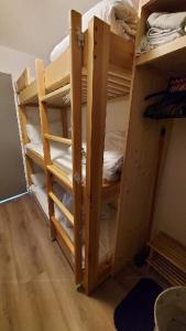 Acheter Appartement  Isere