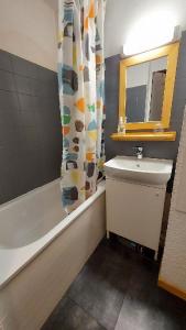Acheter Appartement  107000 euros