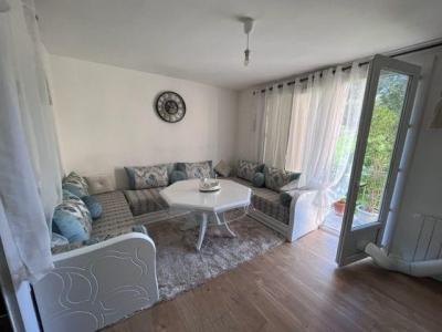 For sale LE STELLA 3 rooms 55 m2 Gard (30000) photo 0
