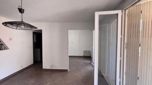 For sale 7 COLLINES 1 room Gard (30000) photo 1