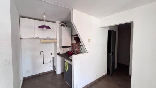 For sale 7 COLLINES 1 room Gard (30000) photo 3