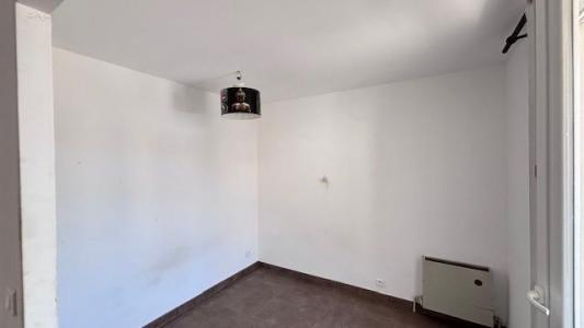 For sale 7 COLLINES 1 room Gard (30000) photo 4
