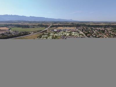 Acheter Terrain  82000 euros