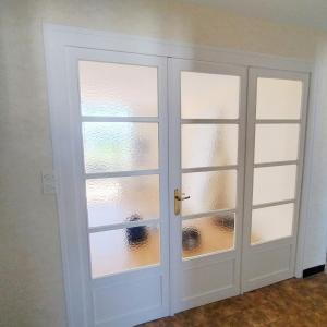 Acheter Appartement 52 m2 