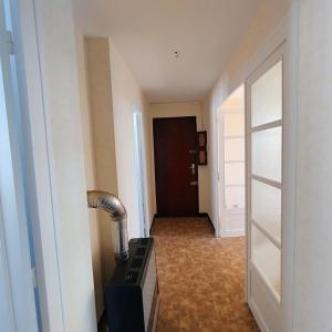Acheter Appartement  Rhone