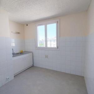 Acheter Appartement  132000 euros