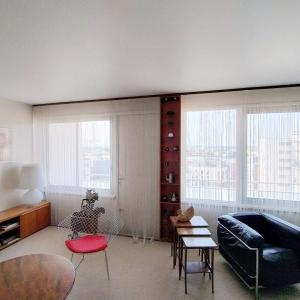 Acheter Appartement 114 m2 