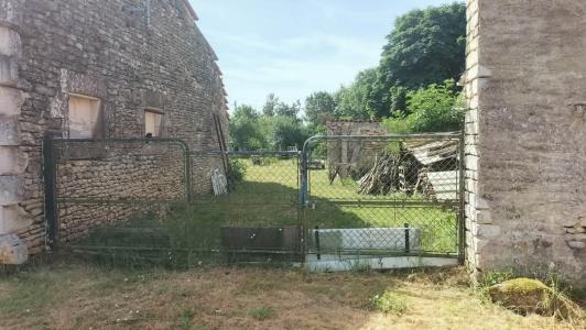 Annonce Vente 8 pices Maison  85