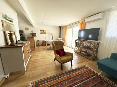 Acheter Maison  282000 euros