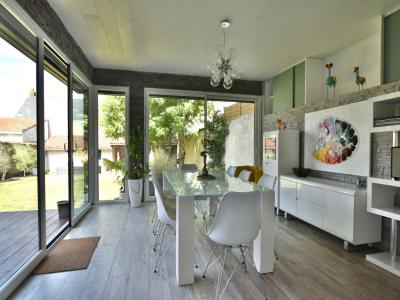 Annonce Vente 5 pices Maison  49