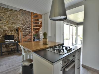 Acheter Maison 114 m2 