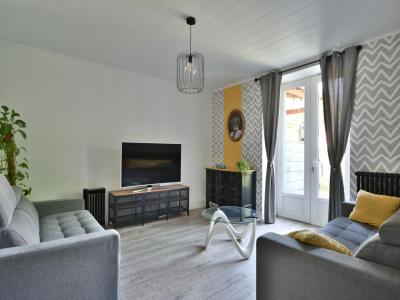 Acheter Maison  251900 euros