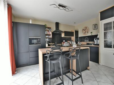 Annonce Vente 5 pices Maison  49