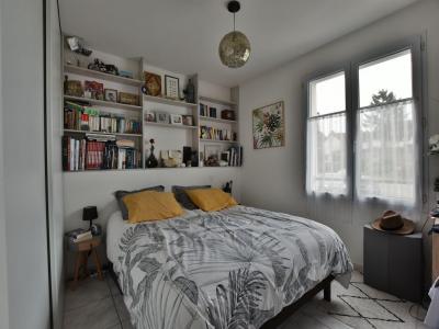 Acheter Maison  299900 euros