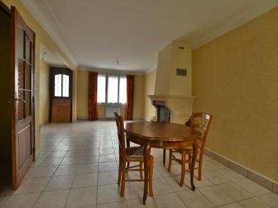 Acheter Maison  199500 euros