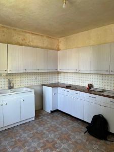 Annonce Vente 5 pices Maison  10