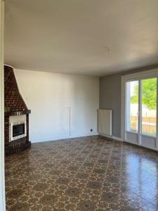 Acheter Maison 95 m2 