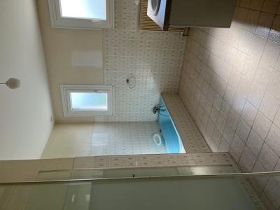 Acheter Maison  Aube